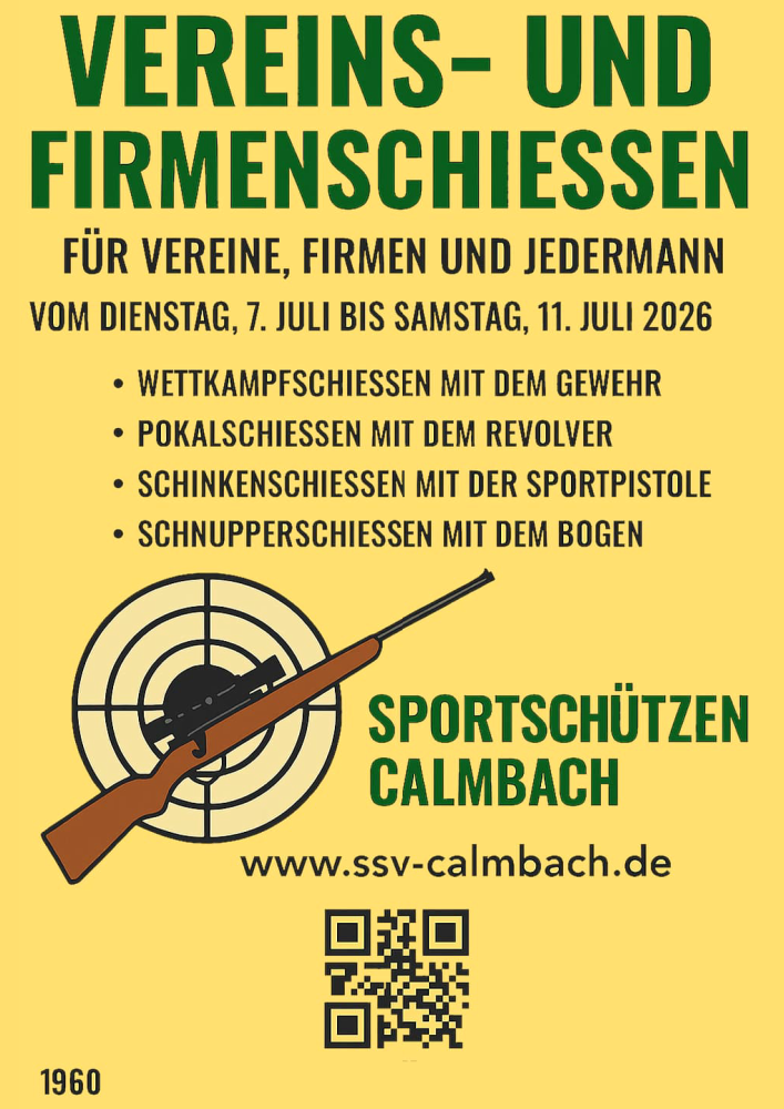 FuV Werbeplakat 2026 1