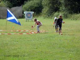 2016 Kinderferienprogramm