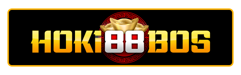 SLOT777